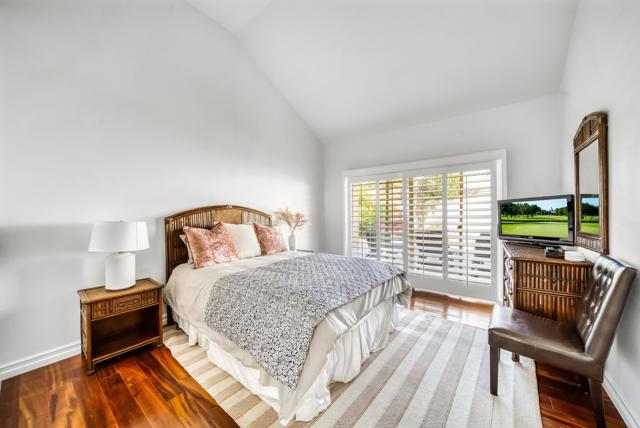 Image 4 of 53 For 55935 Pinehurst