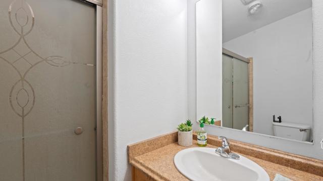 Home for Sale in Chula Vista
