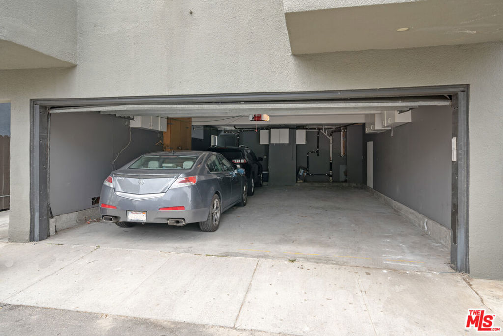 MLS #26843935 image #13