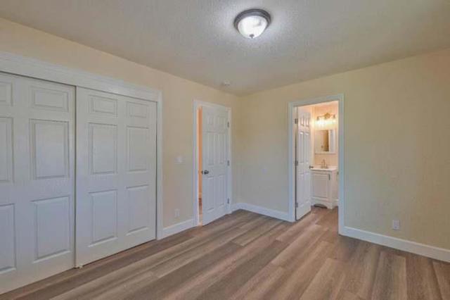 628 DelMonte Circle, Gonzales CA: https://media.crmls.org/mediaz/cc3e7cfd-169b-4c41-af87-93a238ea795b.jpg