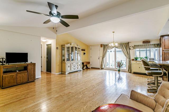 253 Forest Drive, Morgan Hill CA: https://media.crmls.org/mediaz/cc3e8479-4248-4fce-868e-cfe295758bcb.jpg