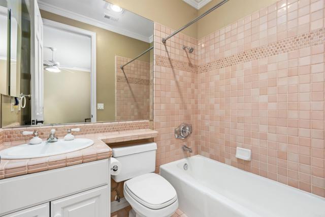 Detail Gallery Image 24 of 58 For 12213 Fairway Pointe Row, Rancho Bernardo (San Diego),  CA 92128 - 4 Beds | 4/1 Baths