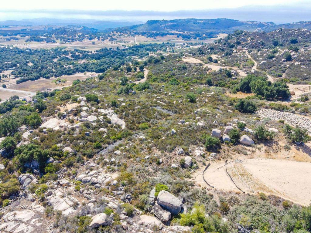 MLS #NDP2507520 image #16