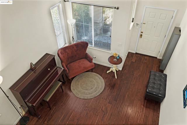 5736 Idlewood Street, Dublin CA: https://media.crmls.org/mediaz/cc3ea509-1c11-4a60-b43b-dc6fe81e6ebb.jpg
