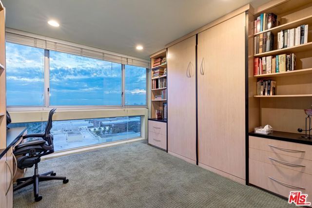 MLS #25621547 image #10