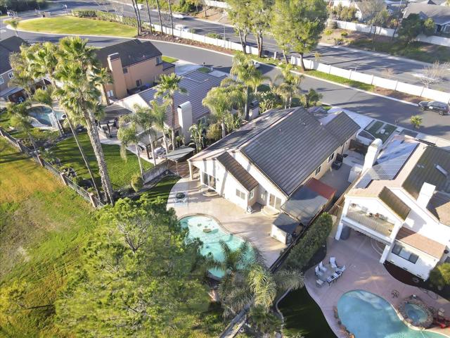 5150 Edgeview Drive, Discovery Bay CA: https://media.crmls.org/mediaz/cc3ec039-450b-45de-ab3b-456fd15acc77.jpg