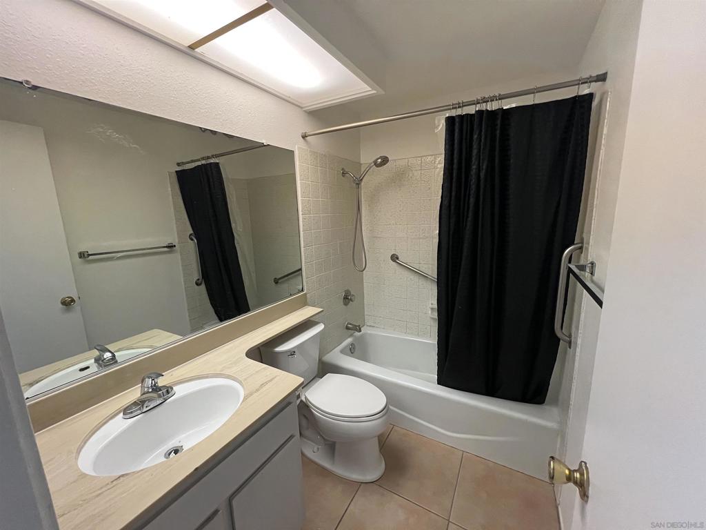 2772 Meadow Lark - photo 14