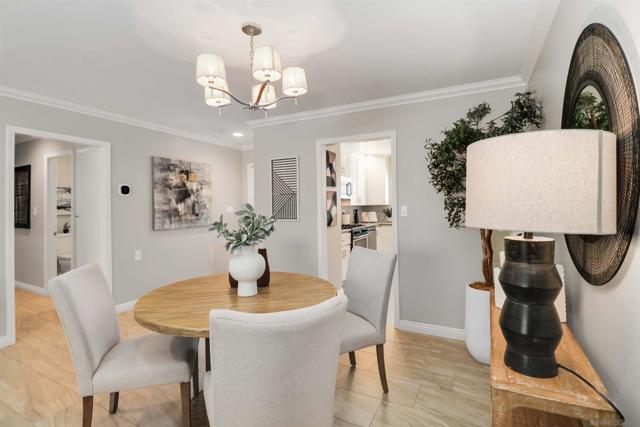 918 La Tierra Dr, San Marcos CA: https://media.crmls.org/mediaz/cc3ed3a8-cc20-443b-a9a5-8ef87c67ed8d.jpg