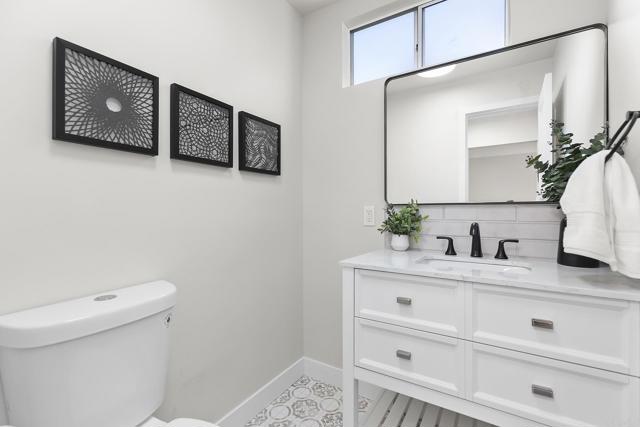 Detail Gallery Image 27 of 35 For 8421 Mount Vernon, Lemon Grove,  CA 91945 - 4 Beds | 2/1 Baths