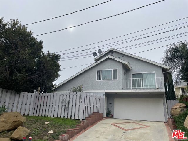 MLS# 23272605