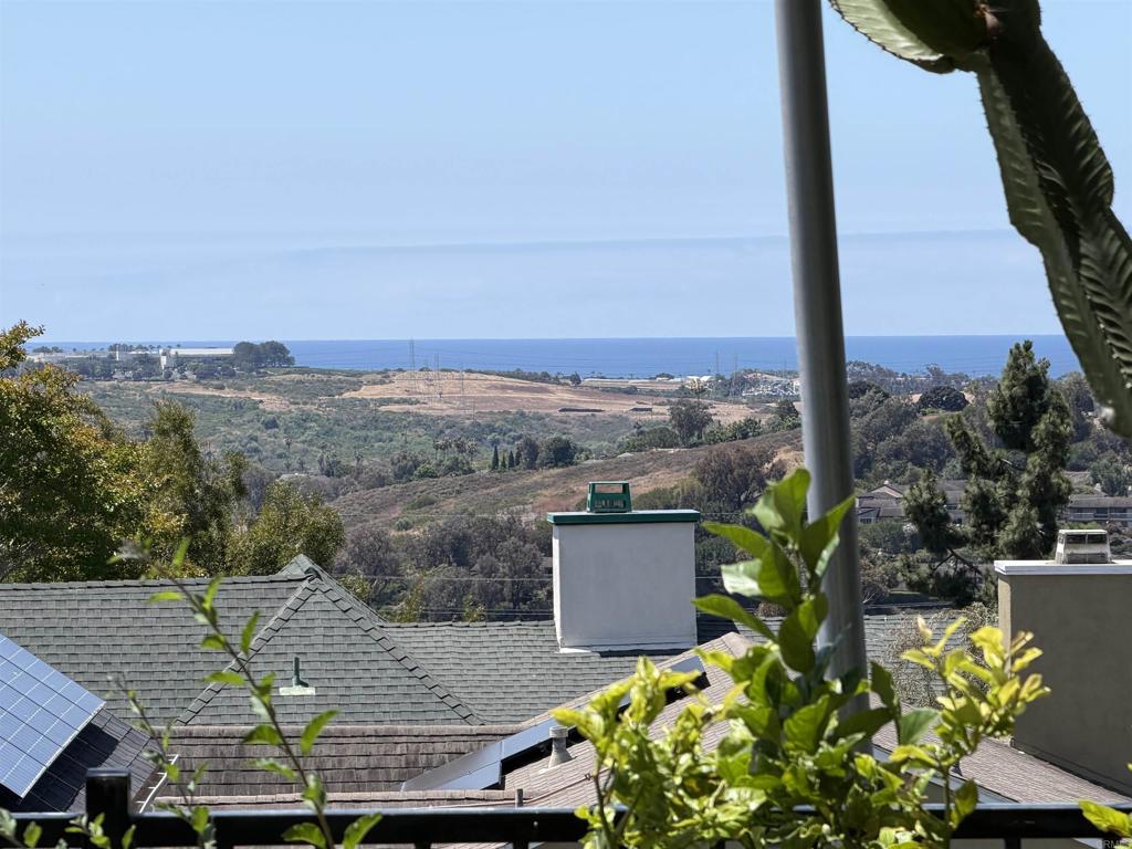 2756 Southampton - photo 3
