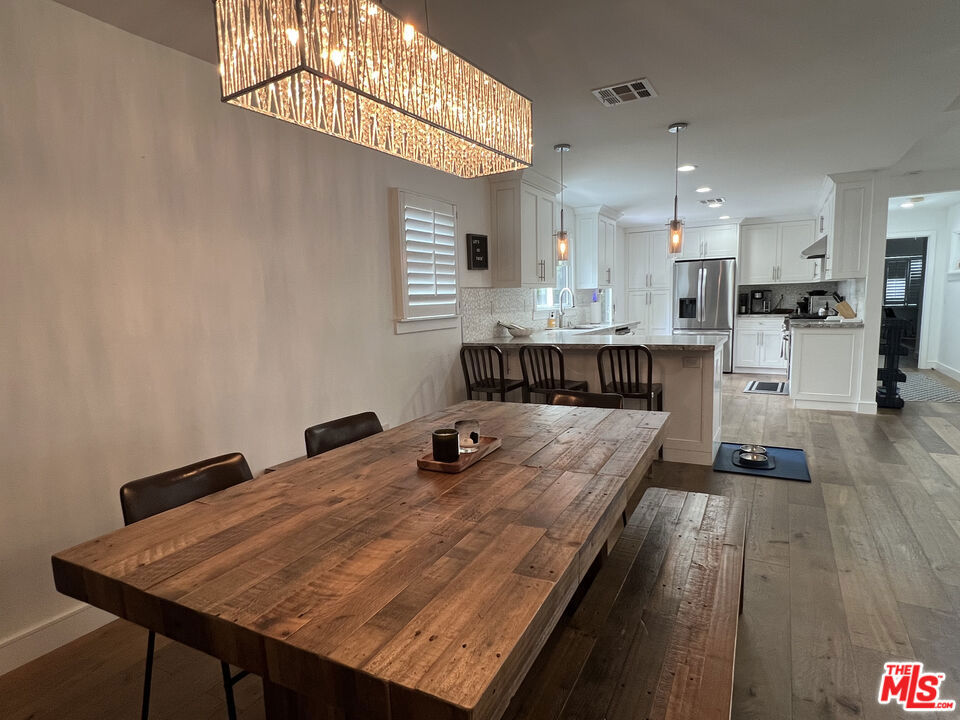 MLS #26860881 image #3