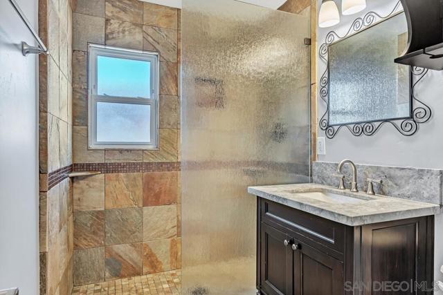 4502 Milton St, San Diego CA: https://media.crmls.org/mediaz/cc3f2d50-2362-4a1e-99bb-f7fb4e5cb35f.jpg