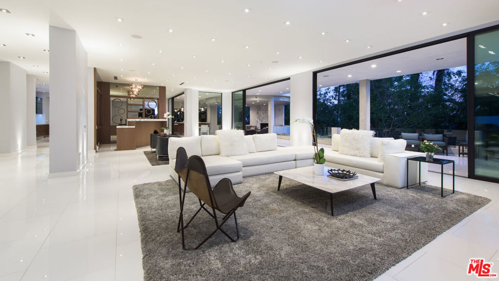 MLS #26863739 image #8