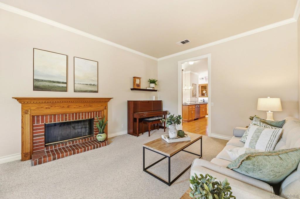14400 Midland - photo 19