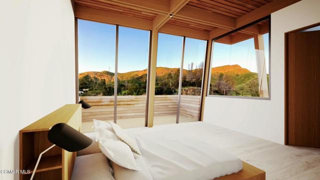 28801 Lakeshore Drive, Agoura Hills CA: https://media.crmls.org/mediaz/cc3f8592-15f6-4daa-8898-1d3f20ef934d.jpg