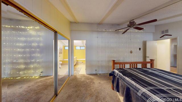 18218 Paradise Mountain Rd, Valley Center CA: https://media.crmls.org/mediaz/cc3f89fe-dcea-4d9d-8b32-840a247917e9.jpg