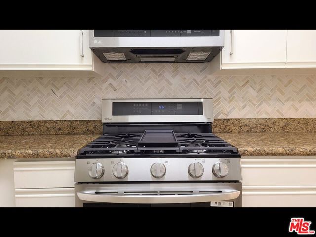 1818 Glendon Avenue, Los Angeles CA: https://media.crmls.org/mediaz/cc3f8d3e-2b02-4653-a0ee-2585a77a1065.jpg