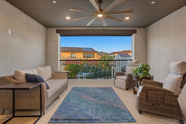8416 Hidden Cove Way, San Diego CA: https://media.crmls.org/mediaz/cc3f969e-e2be-4bca-8ef1-20e764b2e0b1.jpg