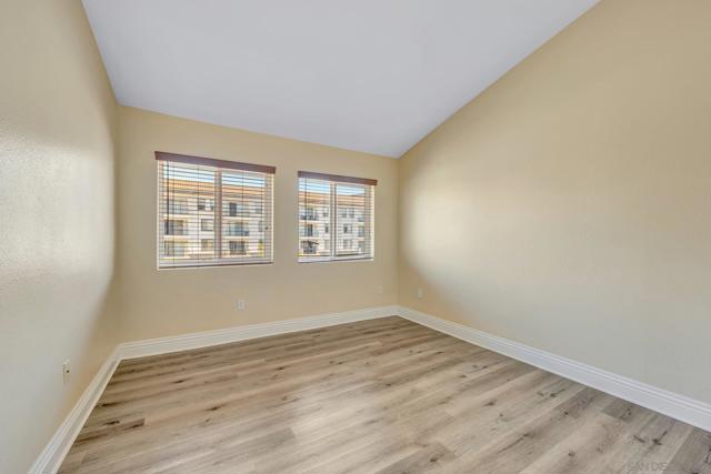 3985 Nobel Dr, San Diego CA: https://media.crmls.org/mediaz/cc3fa63c-8c35-4ccc-adfb-ecf44433f754.jpg