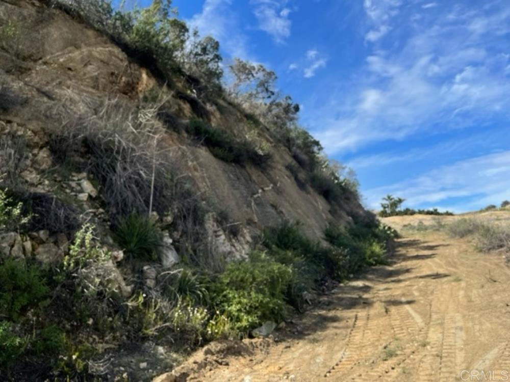 MLS #NDP2410587 image #15