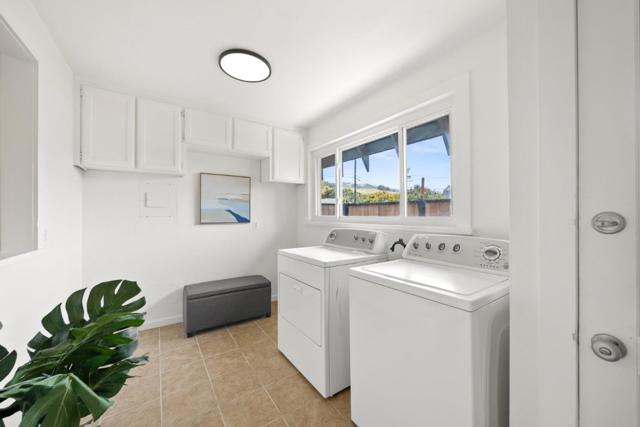 248 Julius Street, San Leandro CA: https://media.crmls.org/mediaz/cc4002b8-a5c9-437c-bb4a-655dfa2cb423.jpg