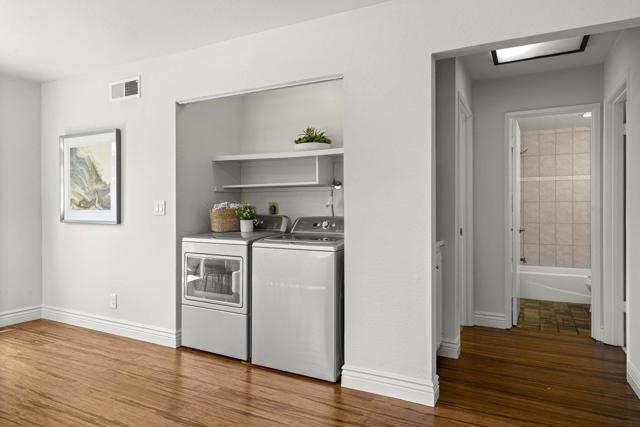 758 Pinta Lane, Foster City CA: https://media.crmls.org/mediaz/cc4028f0-8cb0-44b5-9b62-e30a736a68b5.jpg