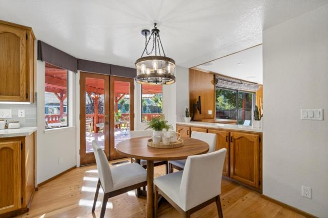 1120 Valley Quail Circle, San Jose CA: https://media.crmls.org/mediaz/cc402c64-4300-4084-aed7-5884d15f3d98.jpg