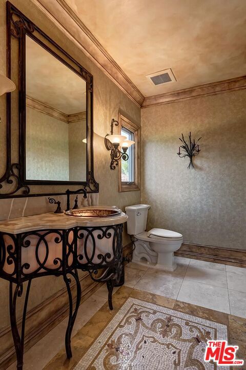 MLS #26842247 image #6