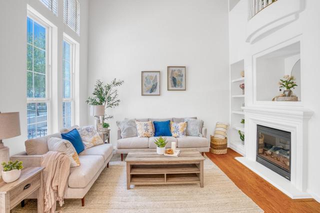 3948 Mosher Drive, San Jose CA: https://media.crmls.org/mediaz/cc405028-6ee1-46f8-83a0-ede82839a19a.jpg