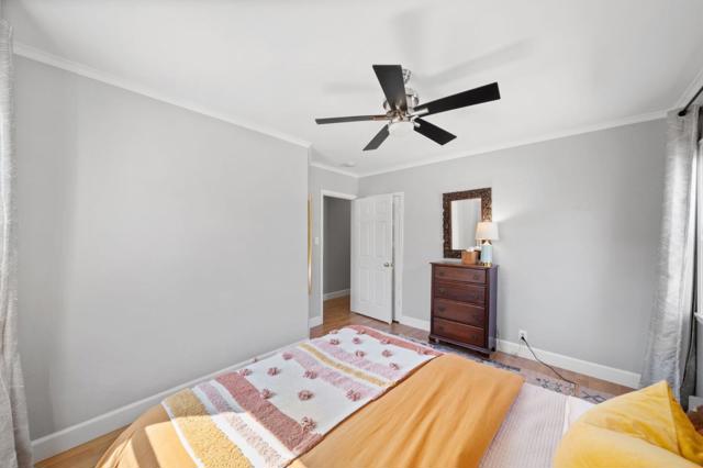 970972 S 8th Street, San Jose CA: https://media.crmls.org/mediaz/cc4064bb-160a-4b1c-b0d1-31076b216833.jpg
