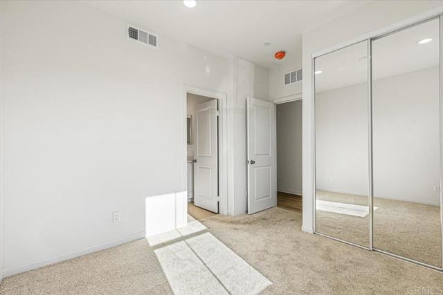 8608 Amherst St, Santee CA: https://media.crmls.org/mediaz/cc407797-2392-478a-8951-c3a4ddc1df39.jpg