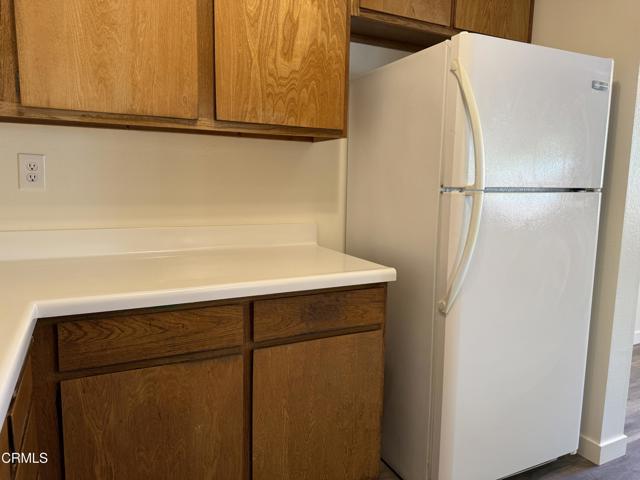 Detail Gallery Image 9 of 30 For 832 E Garfield Ave, Glendale,  CA 91205 - 3 Beds | 1/1 Baths