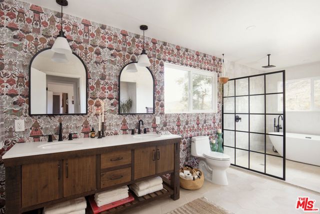 2339 Inca Trail, Yucca Valley CA: https://media.crmls.org/mediaz/cc408f68-f160-476c-ba70-ca65fd6f478d.jpg