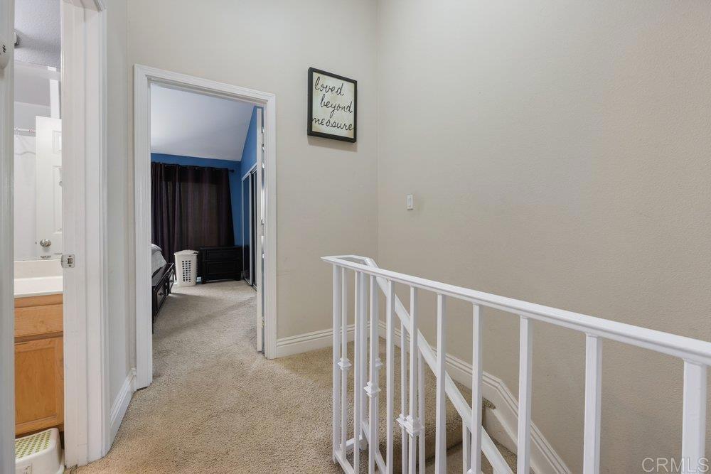 10232 Maya Linda Road - photo 13