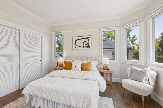 2404 Hillside Drive, Burlingame CA: https://media.crmls.org/mediaz/cc40b1f5-bac2-48ac-8a11-b135de2163d7.jpg