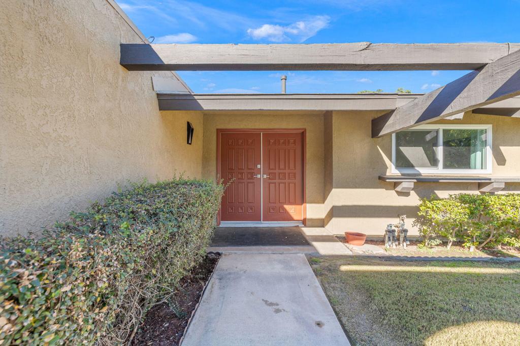 MLS #219140192DA image #4