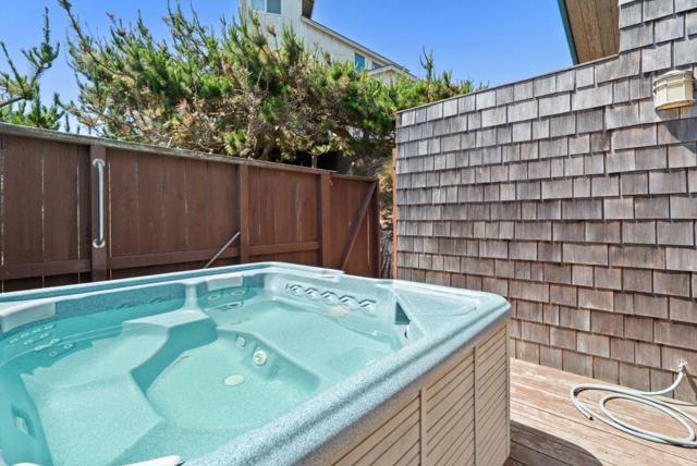 66 Avocet Circle, Watsonville CA: https://media.crmls.org/mediaz/cc410e57-1844-47c6-9a1c-d8f53c4c2ad4.jpg