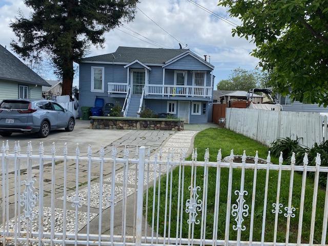 Image 2 of 7 For 342 Raymond Avenue