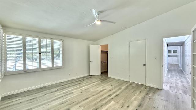Detail Gallery Image 61 of 74 For 6611 Avenida De Las Pescas, La Jolla,  CA 92037 - 4 Beds | 3 Baths