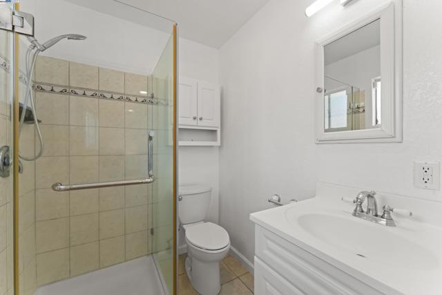 6793 Flanders Dr, Newark CA: https://media.crmls.org/mediaz/cc4120f0-337e-40fb-994a-bccf273d1f6e.jpg