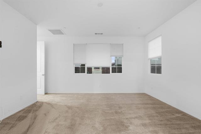 Detail Gallery Image 26 of 39 For 29917 Great Basin Ct, Menifee,  CA 92585 - 4 Beds | 2/1 Baths