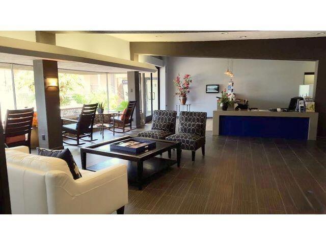 MLS #219136956PS image #43