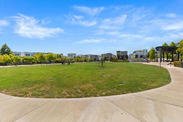 218 WILLIAM MANLY Street, San Jose CA: https://media.crmls.org/mediaz/cc41459c-7cd3-4828-9744-892d64a7647c.jpg