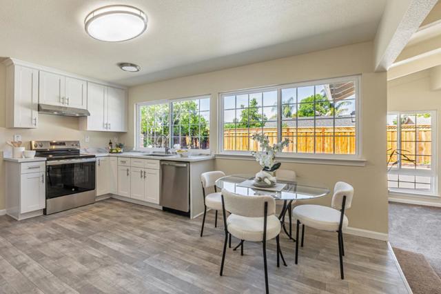302 Henderson Drive, San Jose CA: https://media.crmls.org/mediaz/cc41755e-f9ca-49ad-8b22-dfe2fcb7b209.jpg
