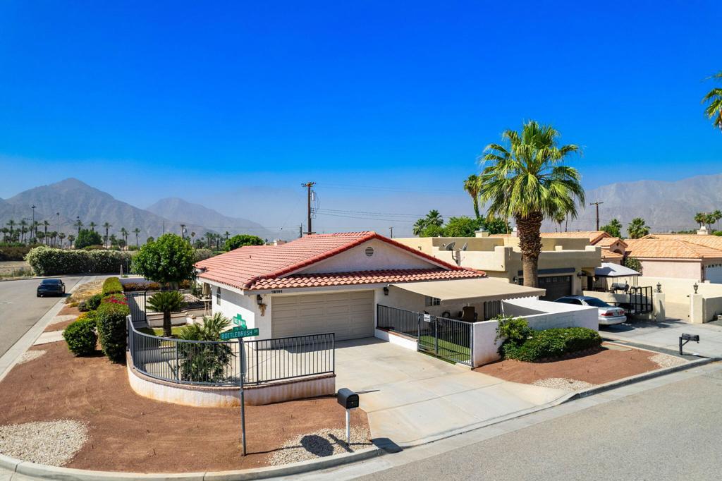 78741 Bottlebrush Drive