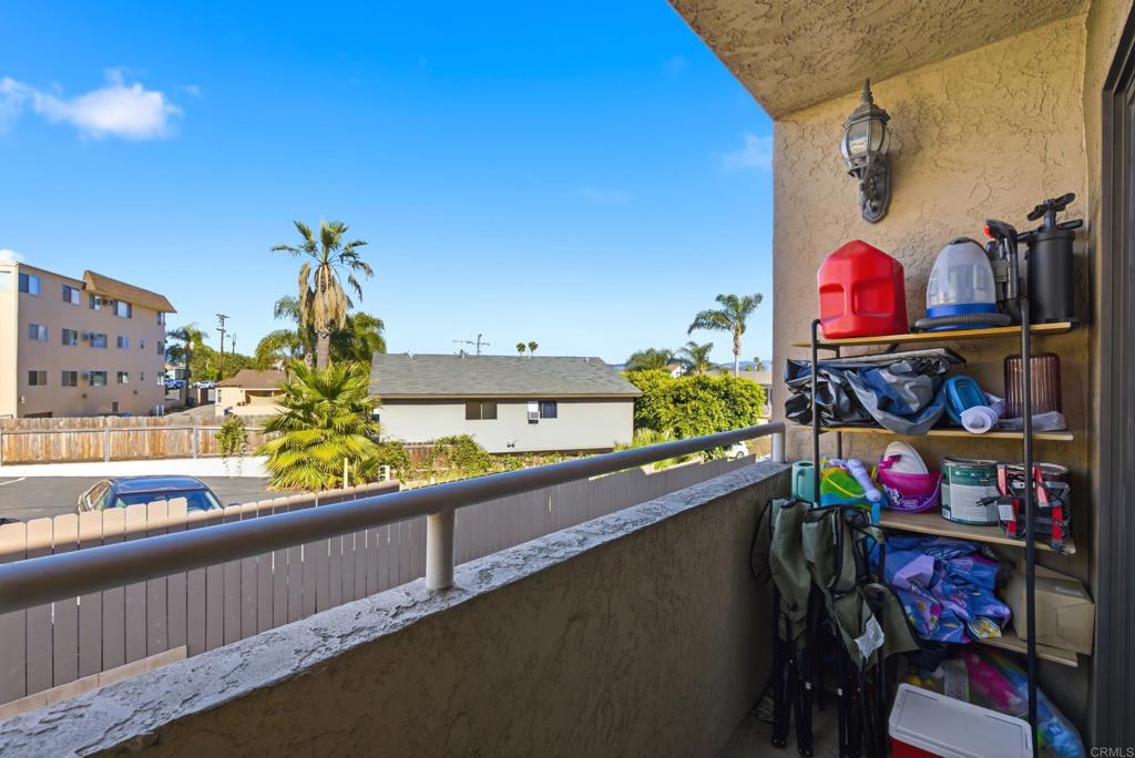 4540 60th Street - photo 16