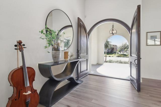2170 Via Orista, Morgan Hill CA: https://media.crmls.org/mediaz/cc41951c-8275-4bcf-b909-3392855faa83.jpg