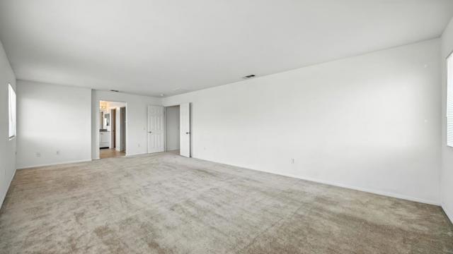 1553 Coldridge Circle, San Jacinto CA: https://media.crmls.org/mediaz/cc41a188-aa90-40d4-8f3d-abc3d8e35e2b.jpg