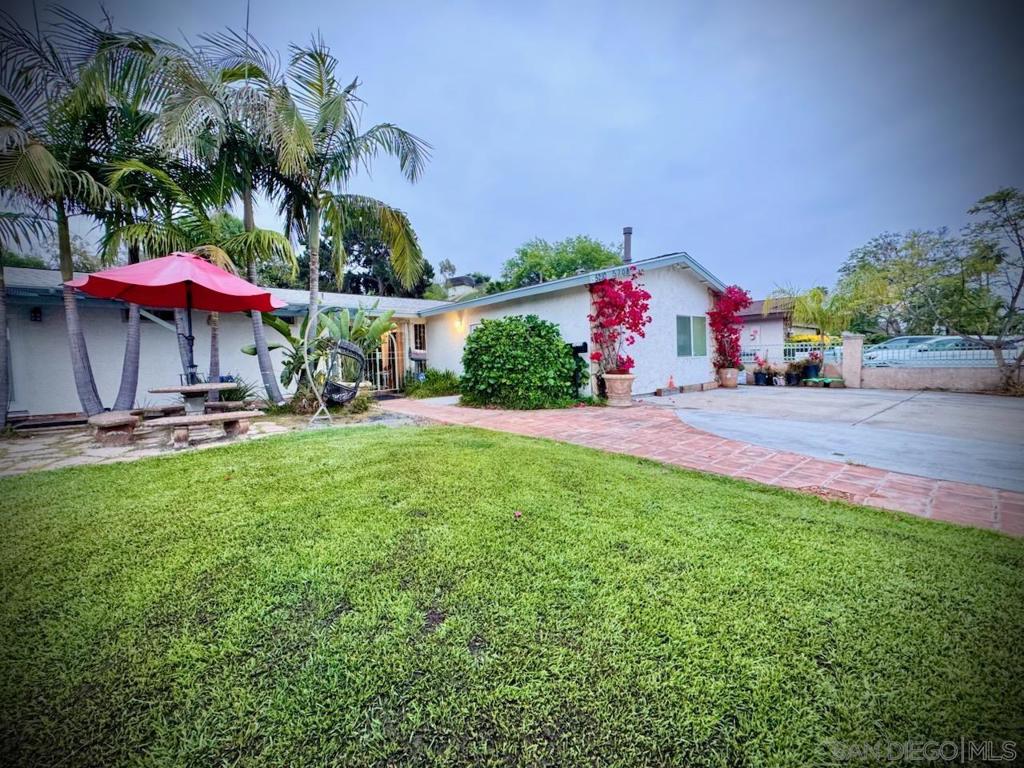 5208 Glen Verde Dr